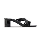 Block Heel Sandals for Women