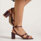 Merun