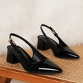 Best High heel