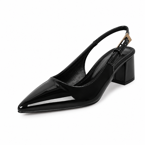 Best High heel